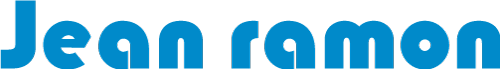 Jean Ramon Alimentation